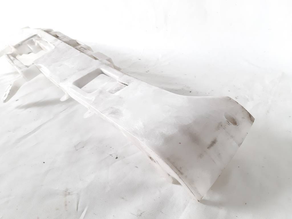 Ats Абсорбер бампера заднього Cadillac ATS 2013-2018 23417660 Cadillac ATS 15 Ats Абсорбер бампера заднього Cadillac ATS 2013-2018 23417660 Cadillac ATS 15