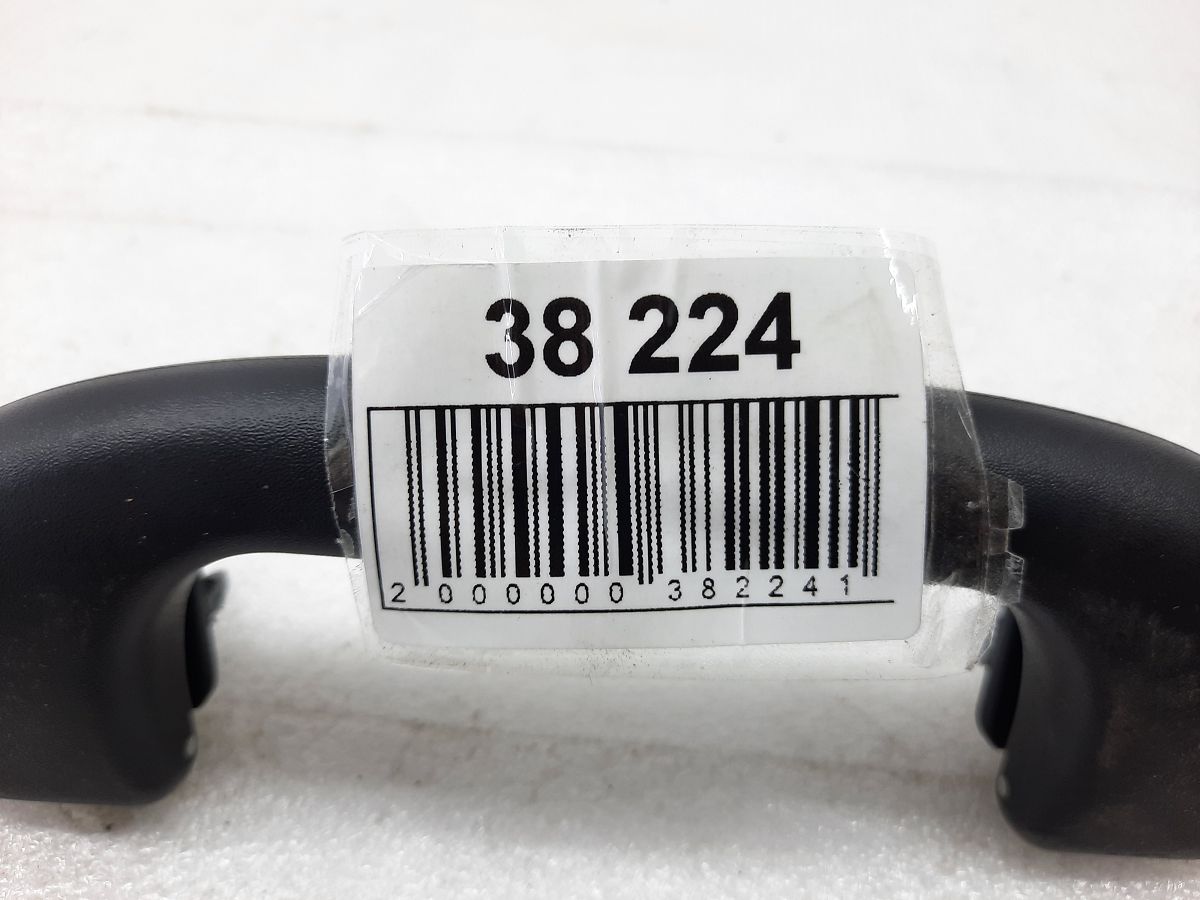 Ats Ручка стелі Cadillac ATS 2013-2019 22825885 Cadillac ATS 4