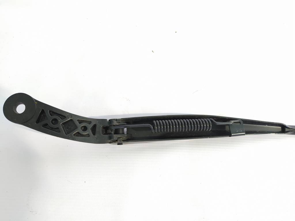 200 limited Важіль склоочисника лівий Chrysler 200 Limited 2015-2017 68241707AA Chrysler 200 Limited 14