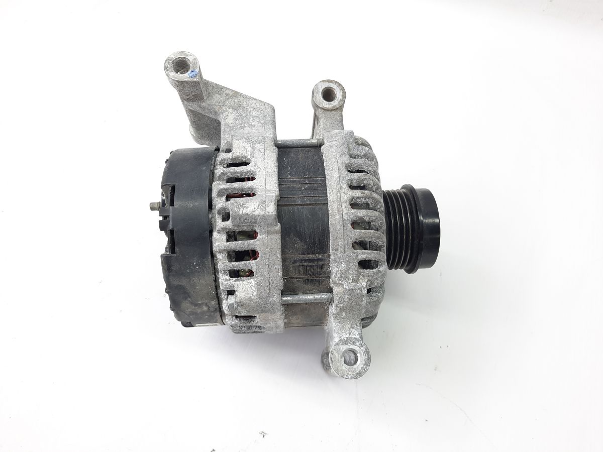 Cruze Генератор Chevrolet Cruze 2016-2020 13534118 Chevrolet Cruze 5 Cruze Генератор Chevrolet Cruze 2016-2020 13534118 Chevrolet Cruze 5