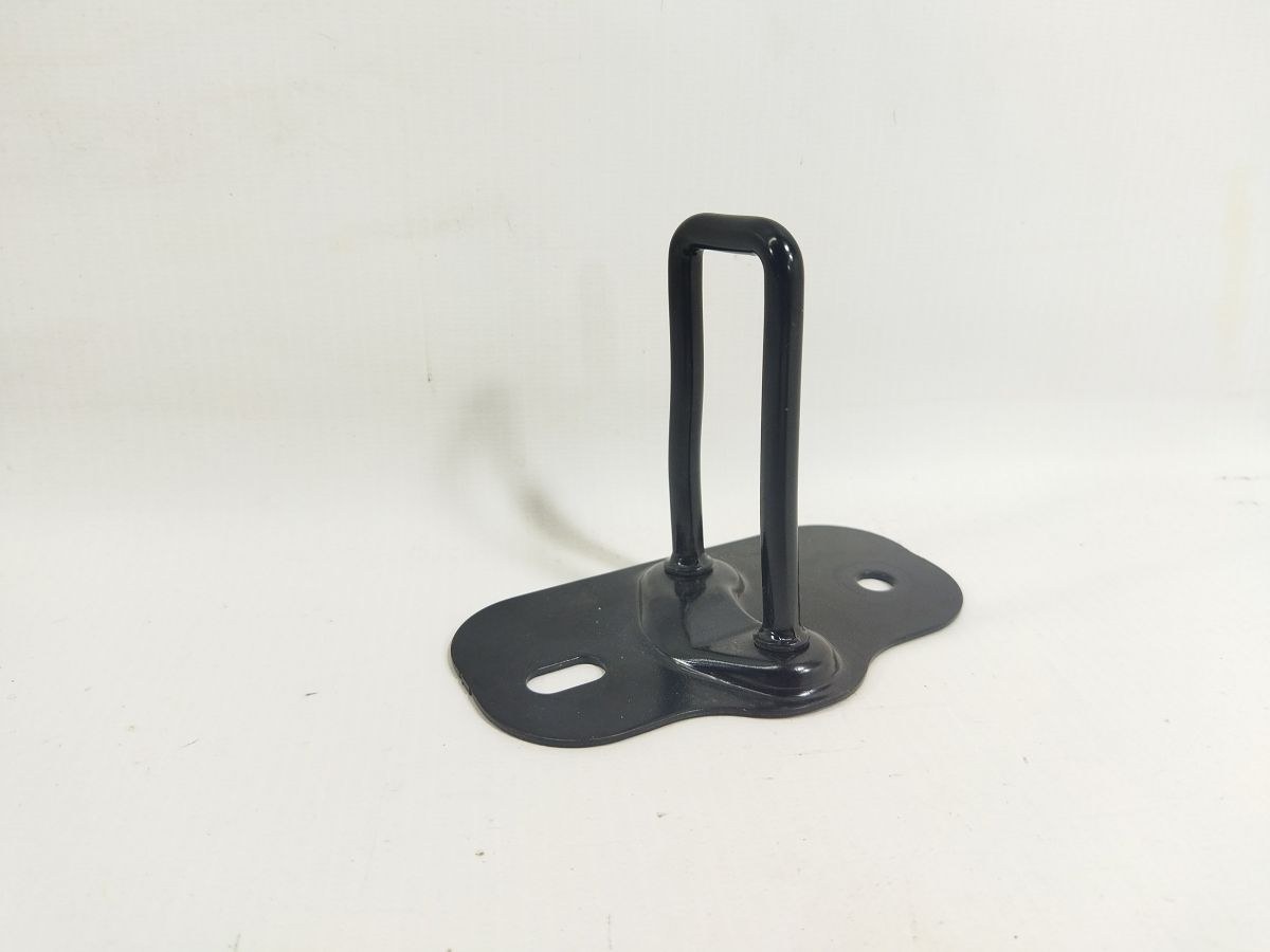Model 3 Петля замка капота Tesla Model 3 2020-2024 150571200B Tesla Model 3 1
