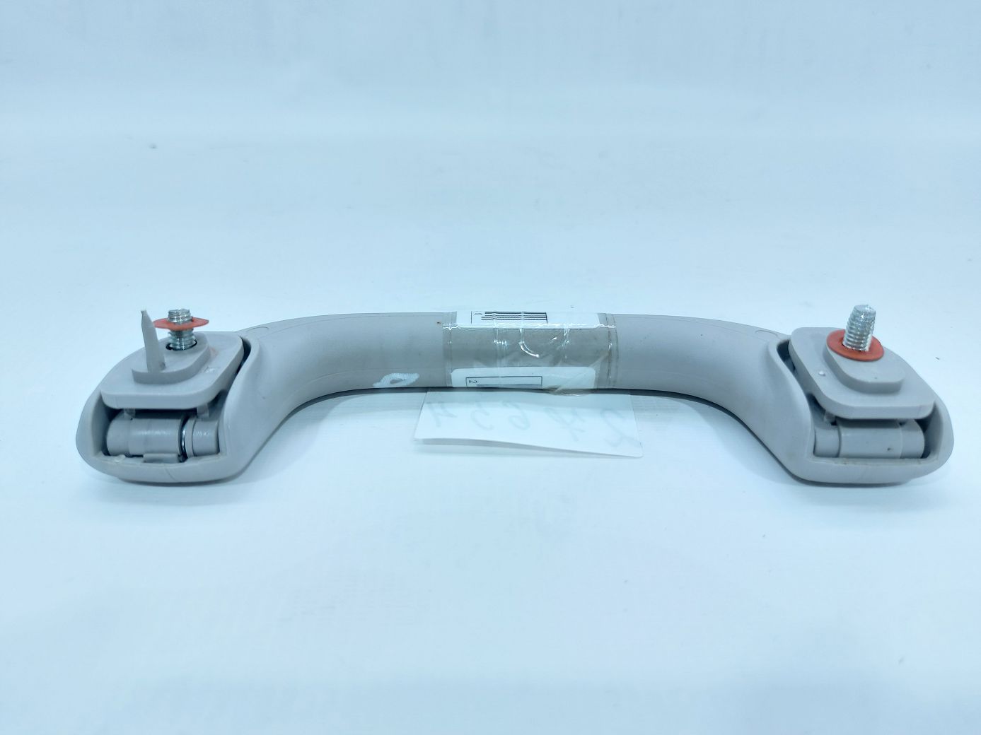 Forte Ручка стельова задня/передня права Kia Forte 2014-2018 85340A7000ED Kia Forte 11