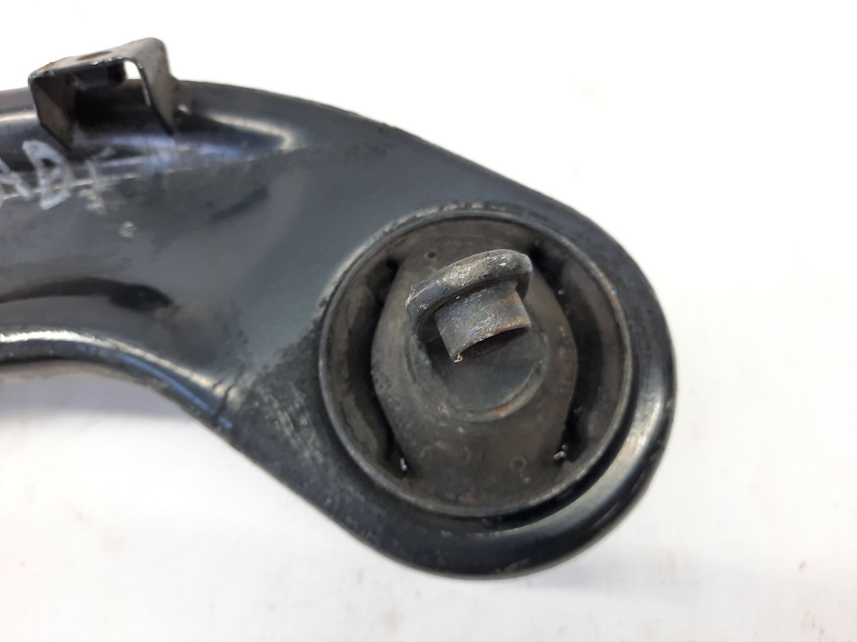 Cadenza Важіль задній поздовжній правий Kia CADENZA 2014-2016 552803V300 Kia CADENZA 2 Cadenza Важіль задній поздовжній правий Kia CADENZA 2014-2016 552803V300 Kia CADENZA 2