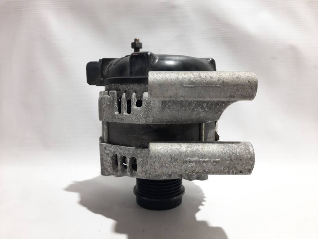 Ats Генератор Cadillac ATS 2013-2017 22942844 Cadillac ATS 4 Ats Генератор Cadillac ATS 2013-2017 22942844 Cadillac ATS 4