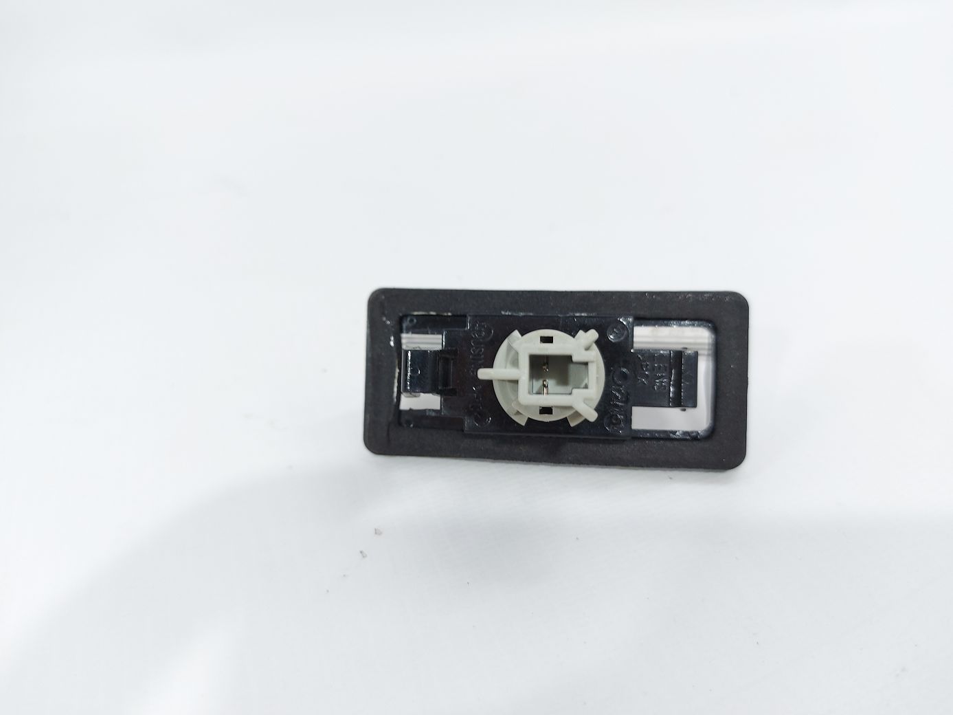 Altima Фонарь подсветки номера Nissan Altima 2013-2017 265109Y00A Nissan Altima 8 Altima Фонарь подсветки номера Nissan Altima 2013-2017 265109Y00A Nissan Altima 8