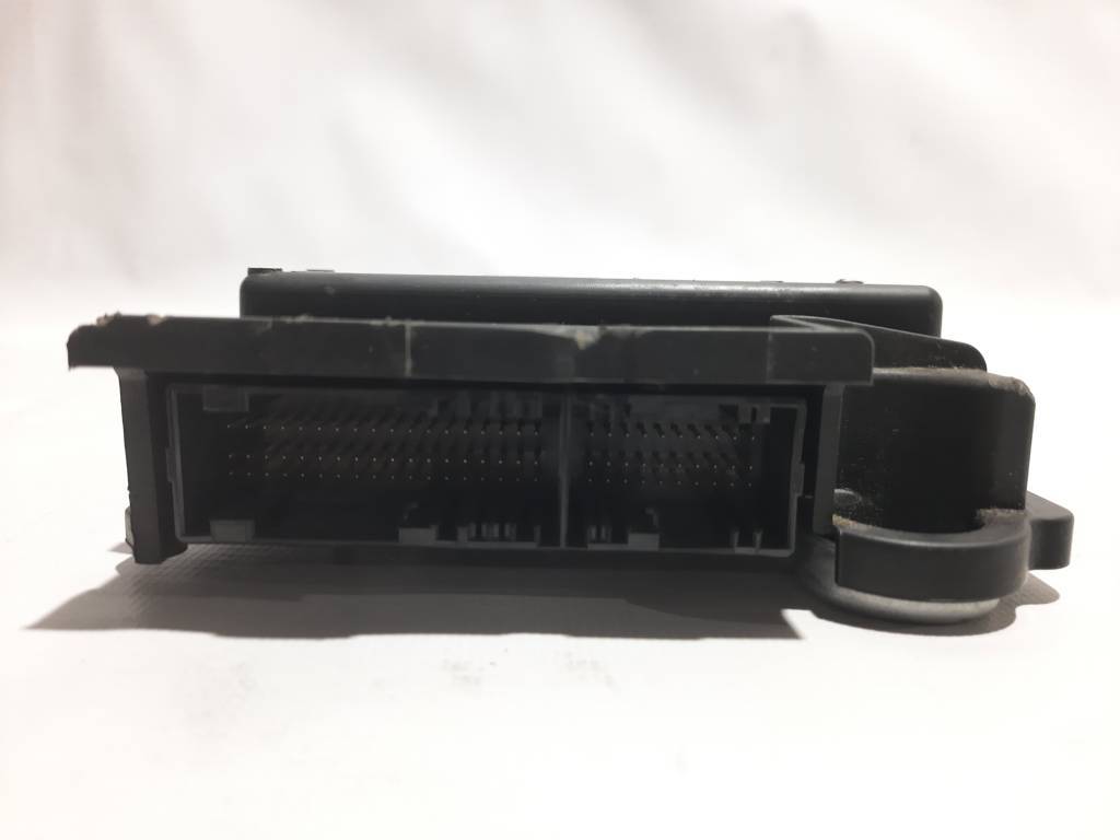 Dart Блок управления Air Bag (не рабочий) Dodge Dart 2013-2015 68245834AA Dodge Dart 23