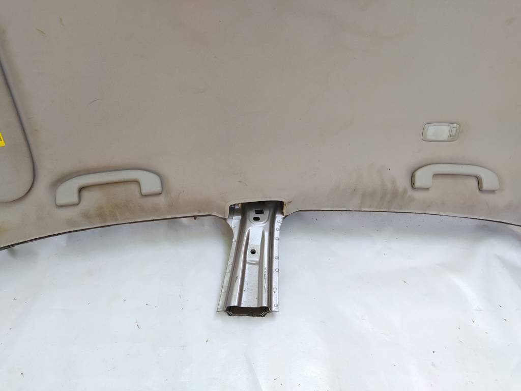 Altima Дах Nissan Altima 2013-2018 731123TA0A Nissan Altima 12 Altima Дах Nissan Altima 2013-2018 731123TA0A Nissan Altima 12