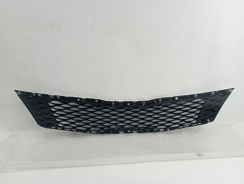 Товары с дефектами Решетка радиатора (дефект) Kia Optima 2016-2018 86350D5010 Kia Optima 5