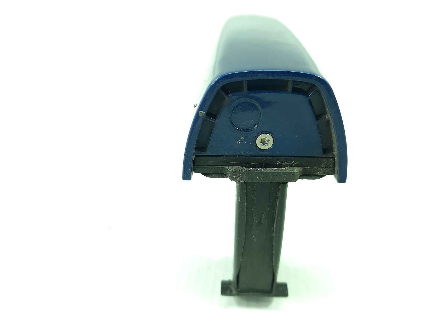 200 Ручка дверей передня права зовнішня Chrysler 200 2015-2017 1YB55KCLAC Chrysler 200 11