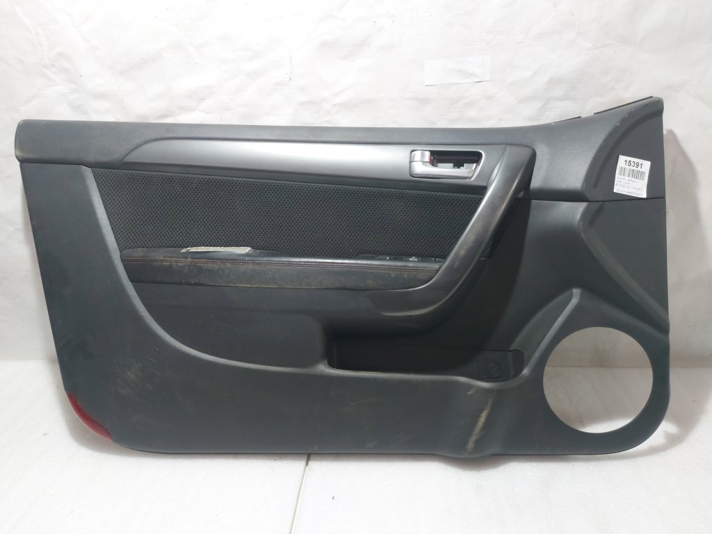 Forte koup Карта дверей передньої лівої Kia Forte Koup 2010-2013 823011M300DAG Kia Forte Koup 1 Forte koup Карта дверей передньої лівої Kia Forte Koup 2010-2013 823011M300DAG Kia Forte Koup 1