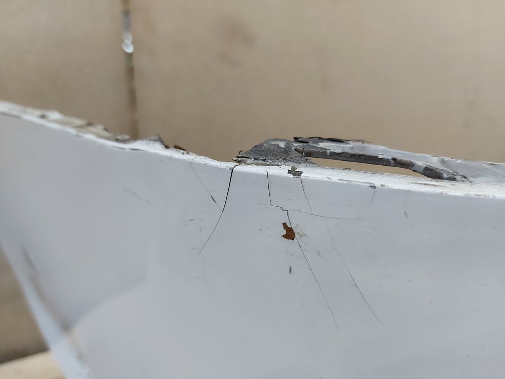 Impala Бампер задній Chevrolet Impala 2014-2015 23119747 Chevrolet Impala 4 Impala Бампер задній Chevrolet Impala 2014-2015 23119747 Chevrolet Impala 4