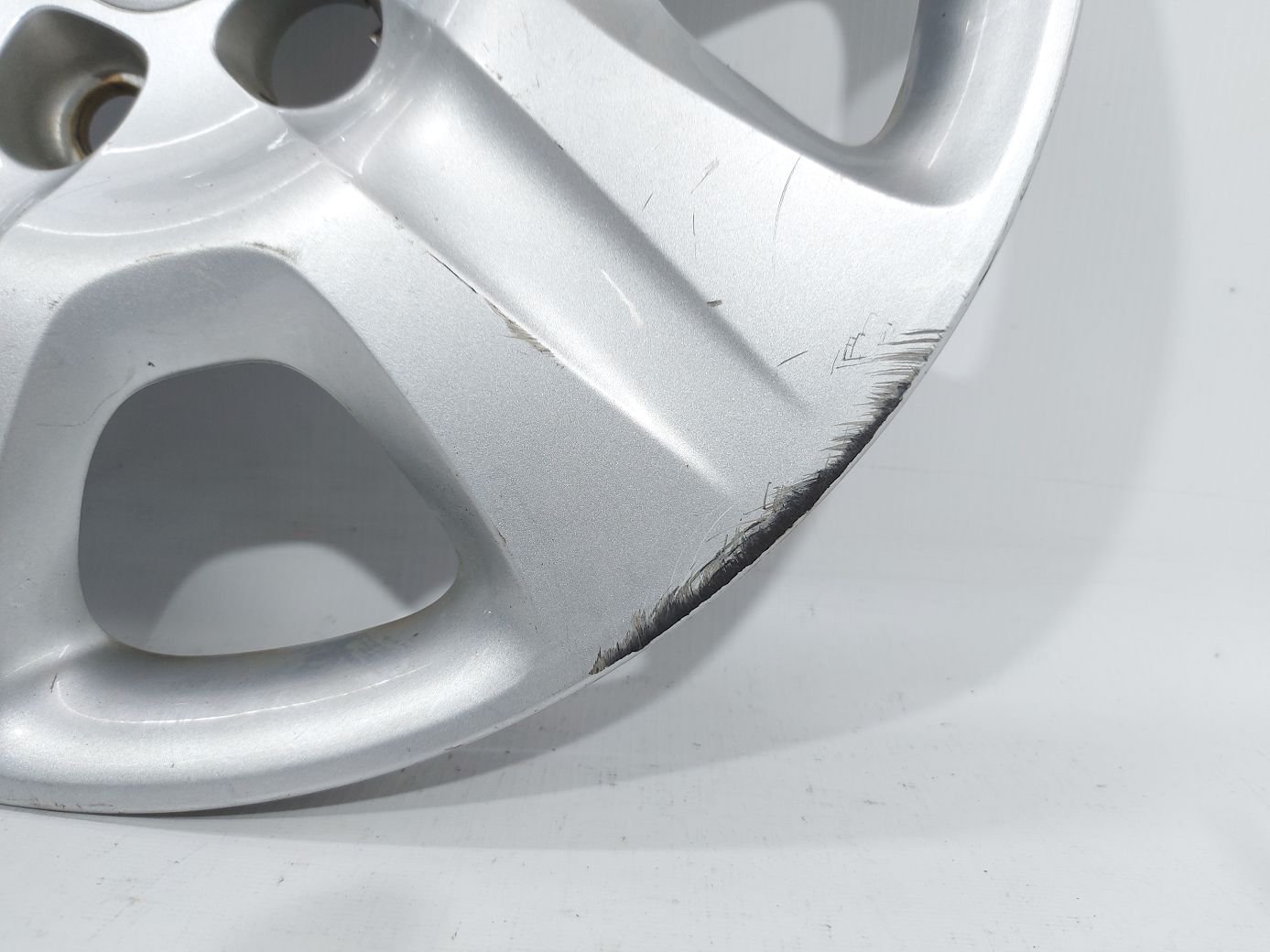 Dart Ковпак колісний Dodge Dart 2013-2019 4726162AB Dodge Dart 23