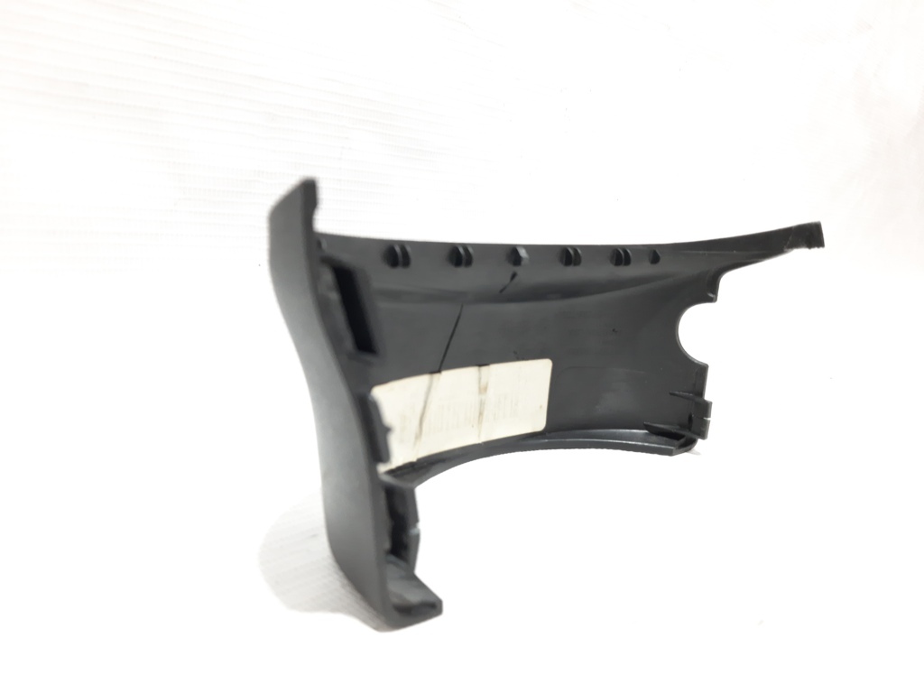 Dart Накладка рулевой колонки верхняя Dodge Dart 2013-2019 1TB71DX9AC Dodge Dart 20