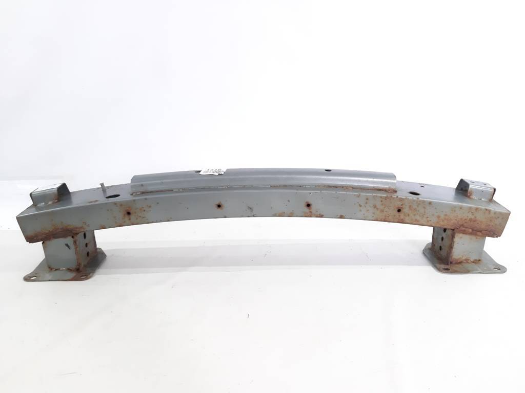 5 Підсилювач бампера заднього Mazda 5 2012-2015 CG4250260A Mazda 5 2