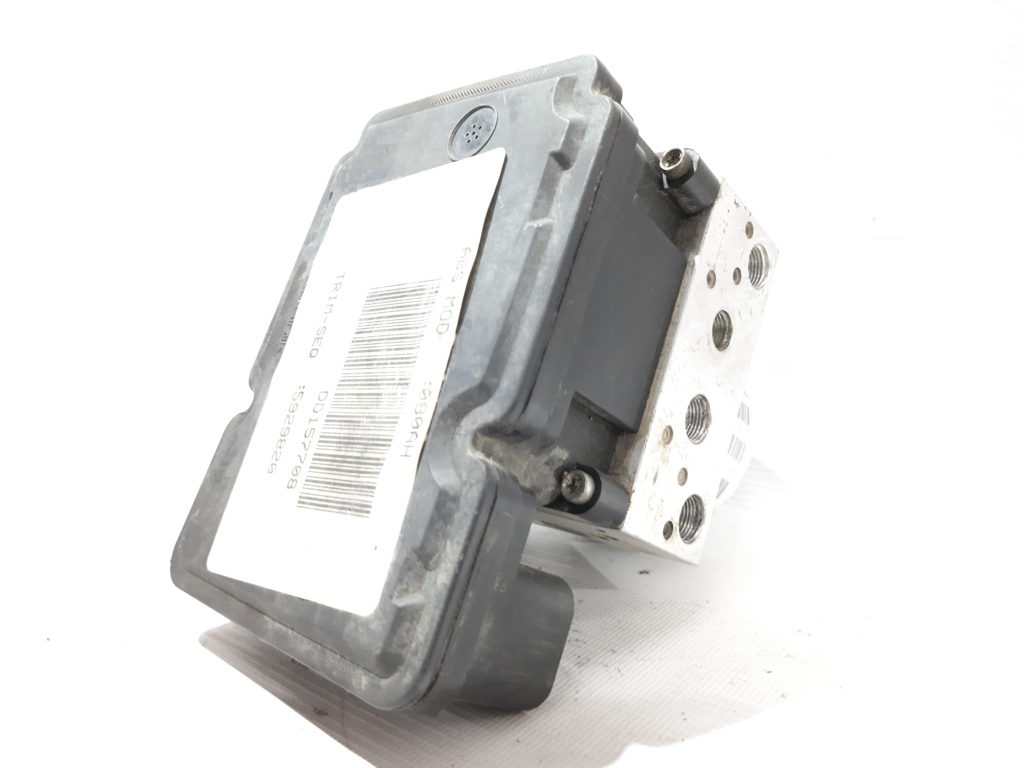 Dart Блок ABS Dodge Dart 2013-2019 68190468AA Dodge Dart 6