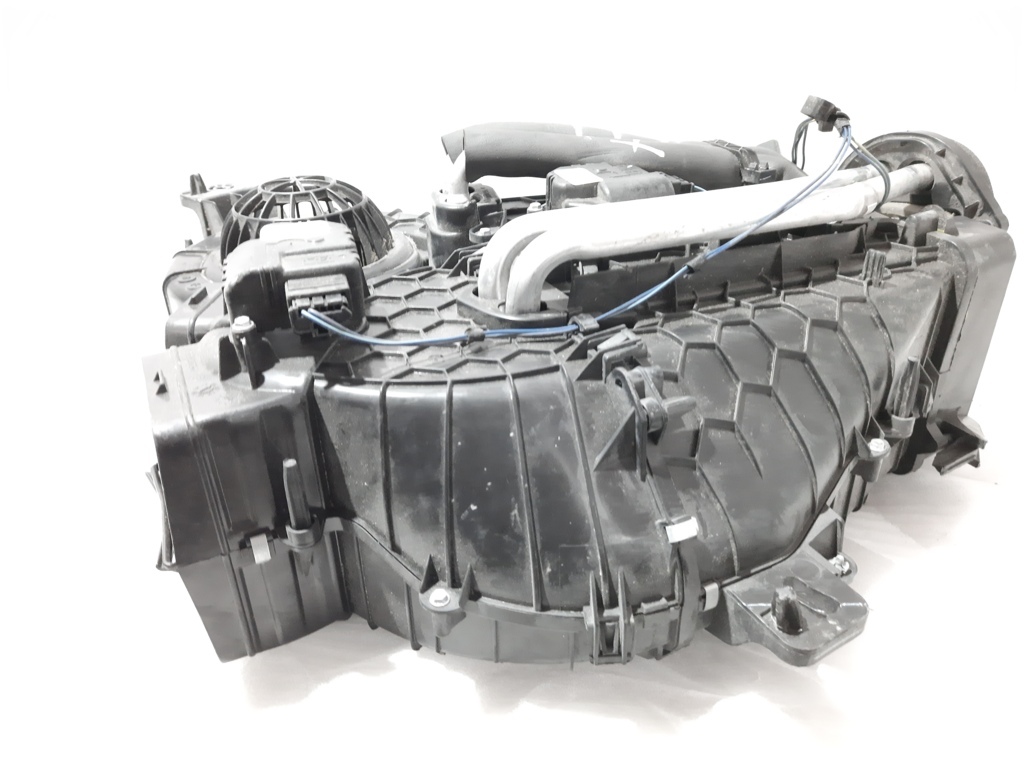 Journey Кондиционер обогреватель заднего стекла Dodge Journey 2015 000386M Dodge Journey 8