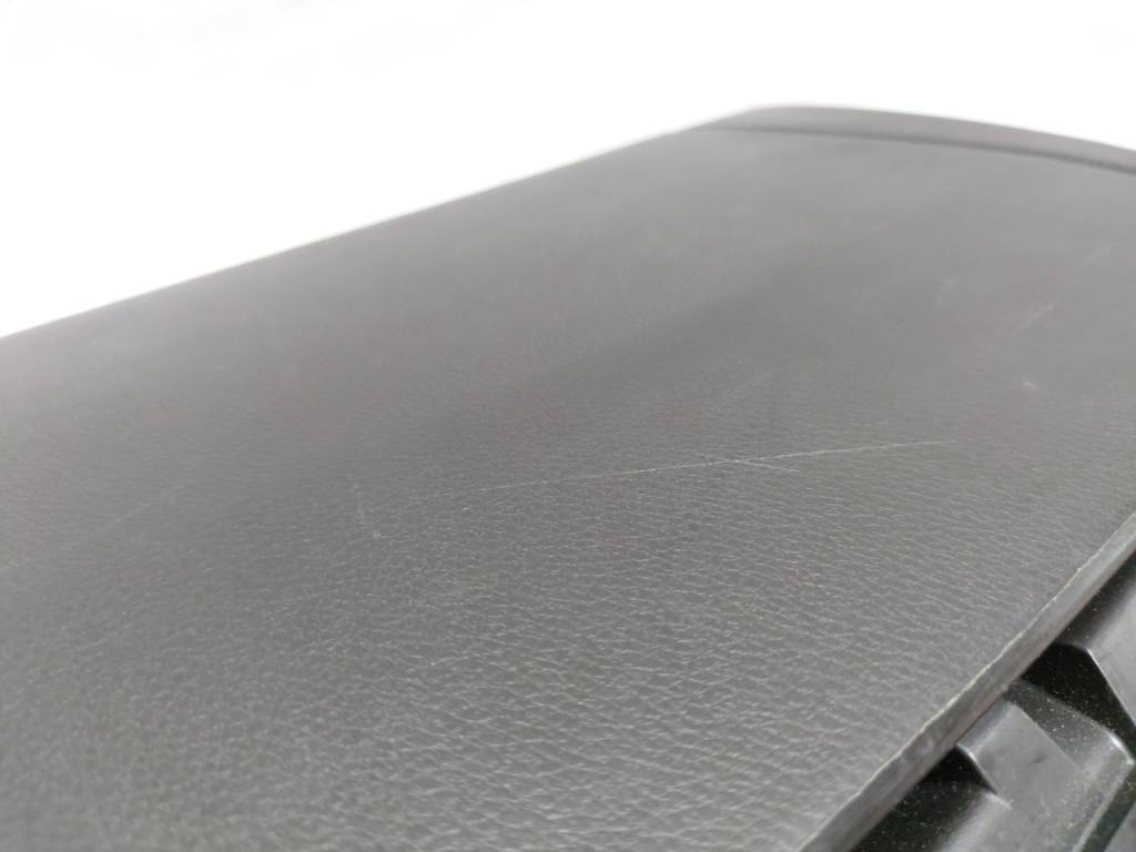 Ilx Бардачок Acura ILX 2013-2020 77510TX6A14ZB Acura ILX 4