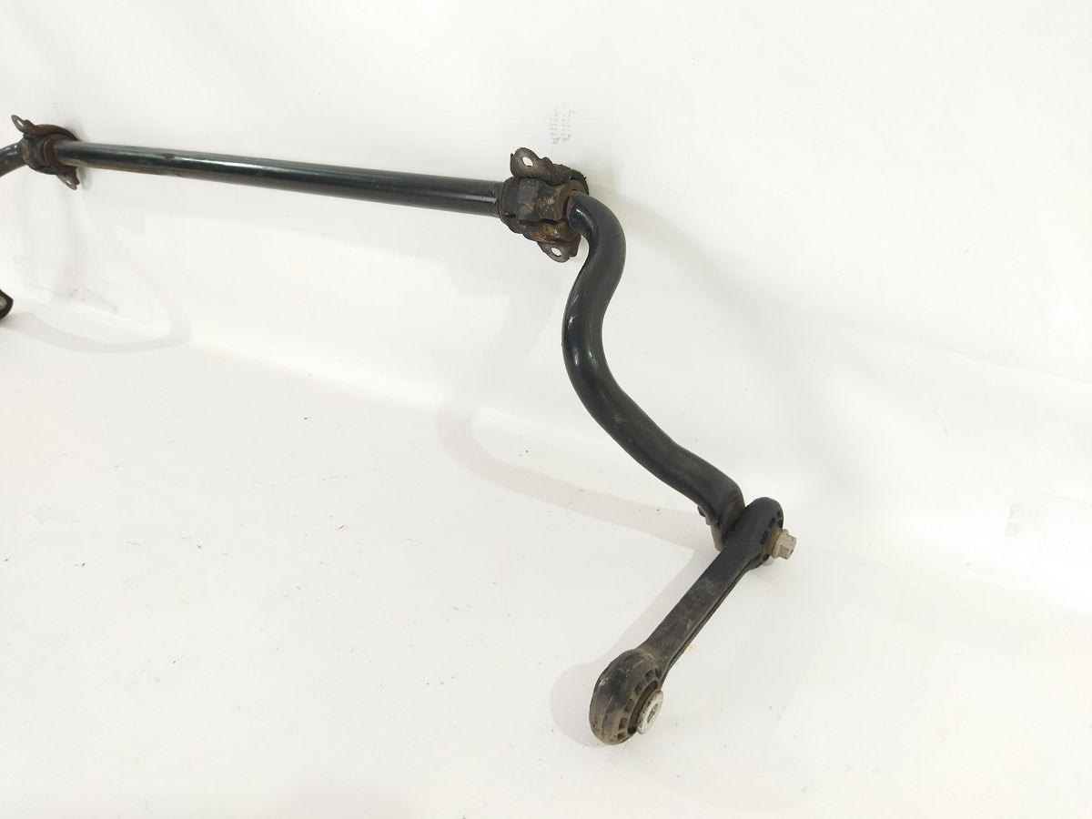 A4 Стабілізатор передній Audi A4 2009-2016 8K0411309M Audi A4 5