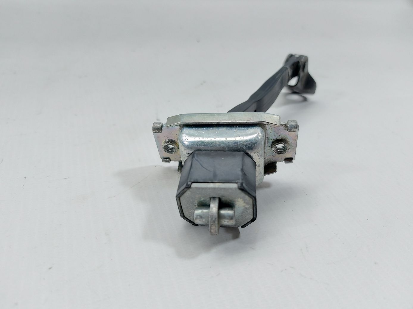 Accord Обмежувач двері передньої правої Honda Accord Sedan 2013-2017 72340T2FA01 Honda Accord Sedan 3 Accord Обмежувач двері передньої правої Honda Accord Sedan 2013-2017 72340T2FA01 Honda Accord Sedan 3