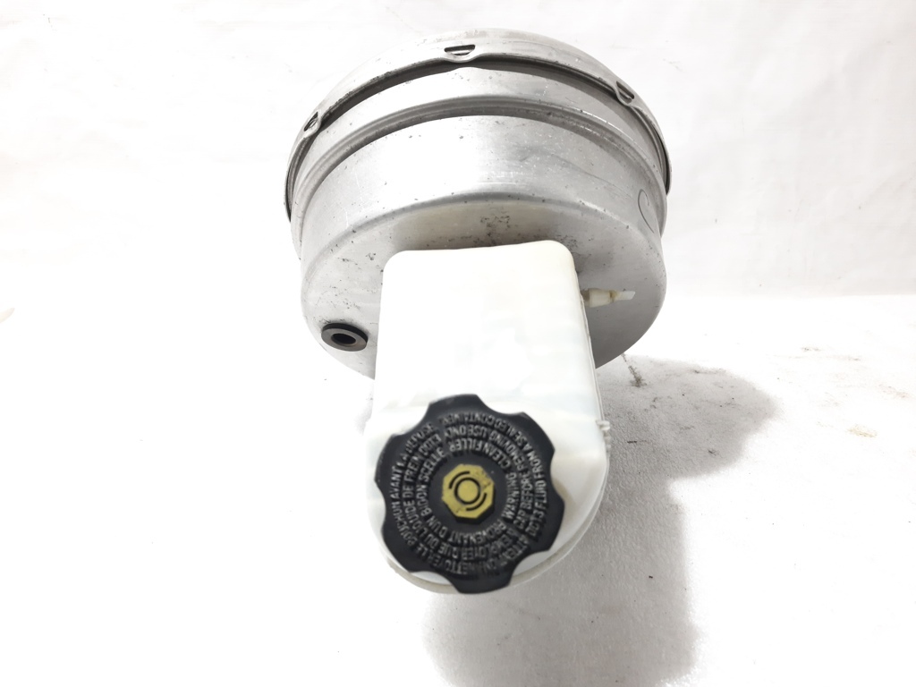 Ats Головний гальмівний циліндр Cadillac ATS 2013-2018 22909770 Cadillac ATS 3