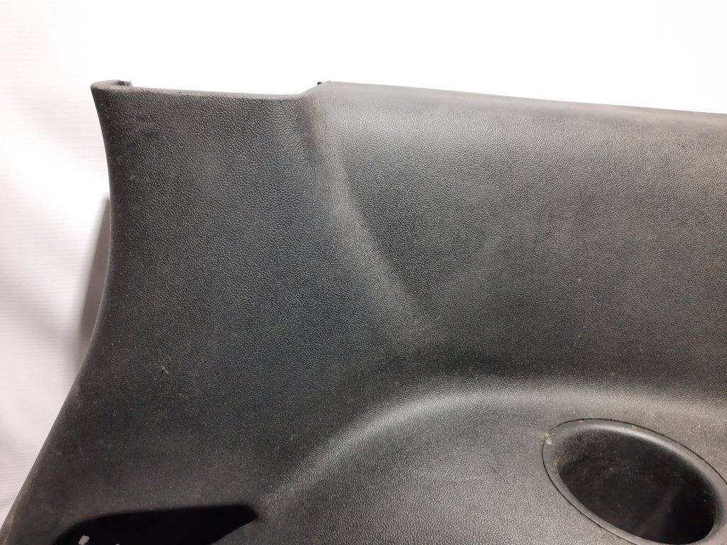 Journey Обшивка багажного отделения правая Dodge Journey 2011-2020 1SN68DX9AA Dodge Journey 31