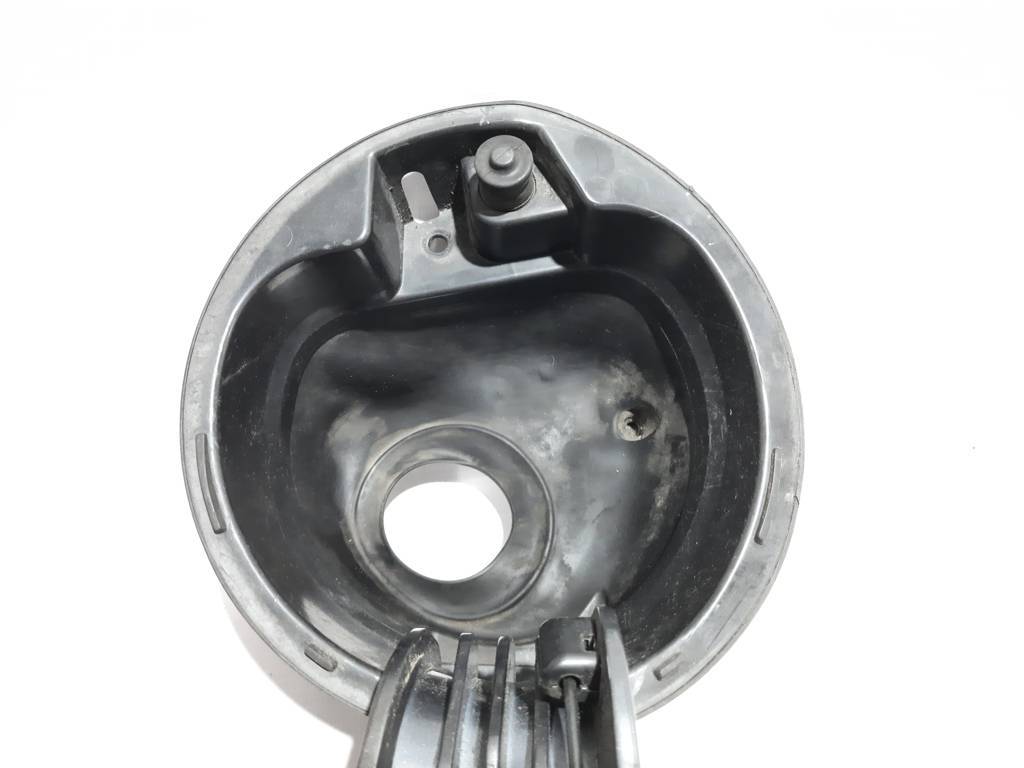 Insight Лючок бензобака Honda Insight 2010-2014 74480-TM8-A01ZD Honda Insight 7