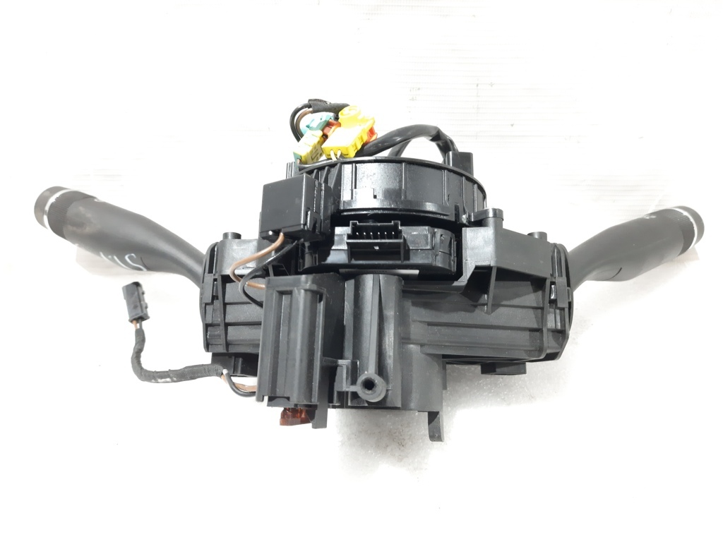Ats Підрульовий перемикач Cadillac ATS 2013-2019 22761644 Cadillac ATS 8