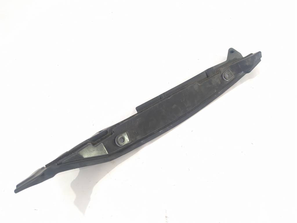 Tsx Пильовик крила переднього лівого Acura TSX 2009-2014 74155TL0G00 Acura TSX 3