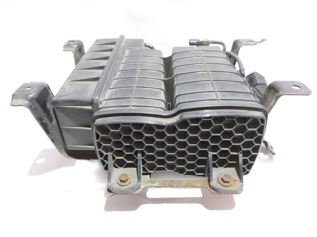 Tsx Фильтр рециркуляции паров бензина Acura TSX 2009-2020 17011TL2A01 Acura TSX 5 Tsx Фильтр рециркуляции паров бензина Acura TSX 2009-2020 17011TL2A01 Acura TSX 5