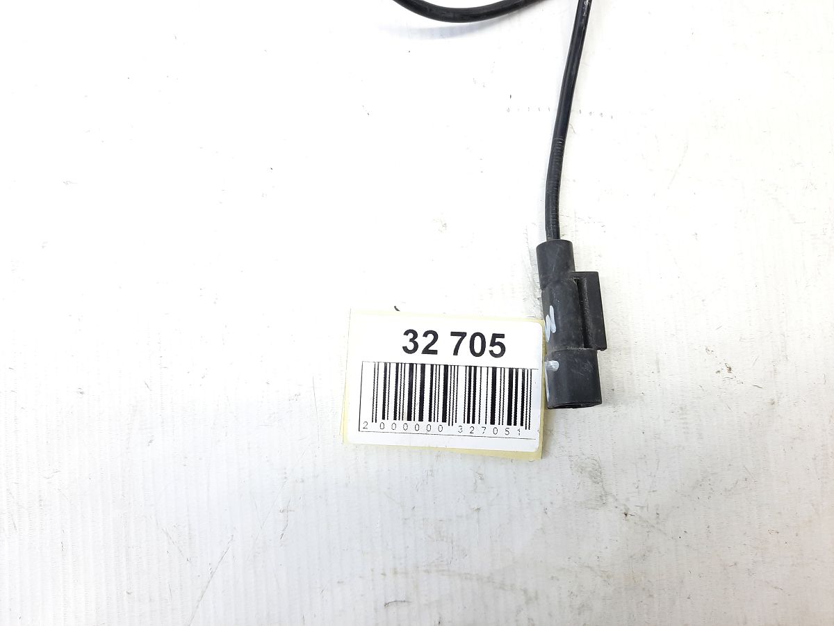 200 limited Датчик ABS заднього колеса лівий/правий Chrysler 200 Limited 2015-2017 68155899AB Chrysler 200 Limited 6