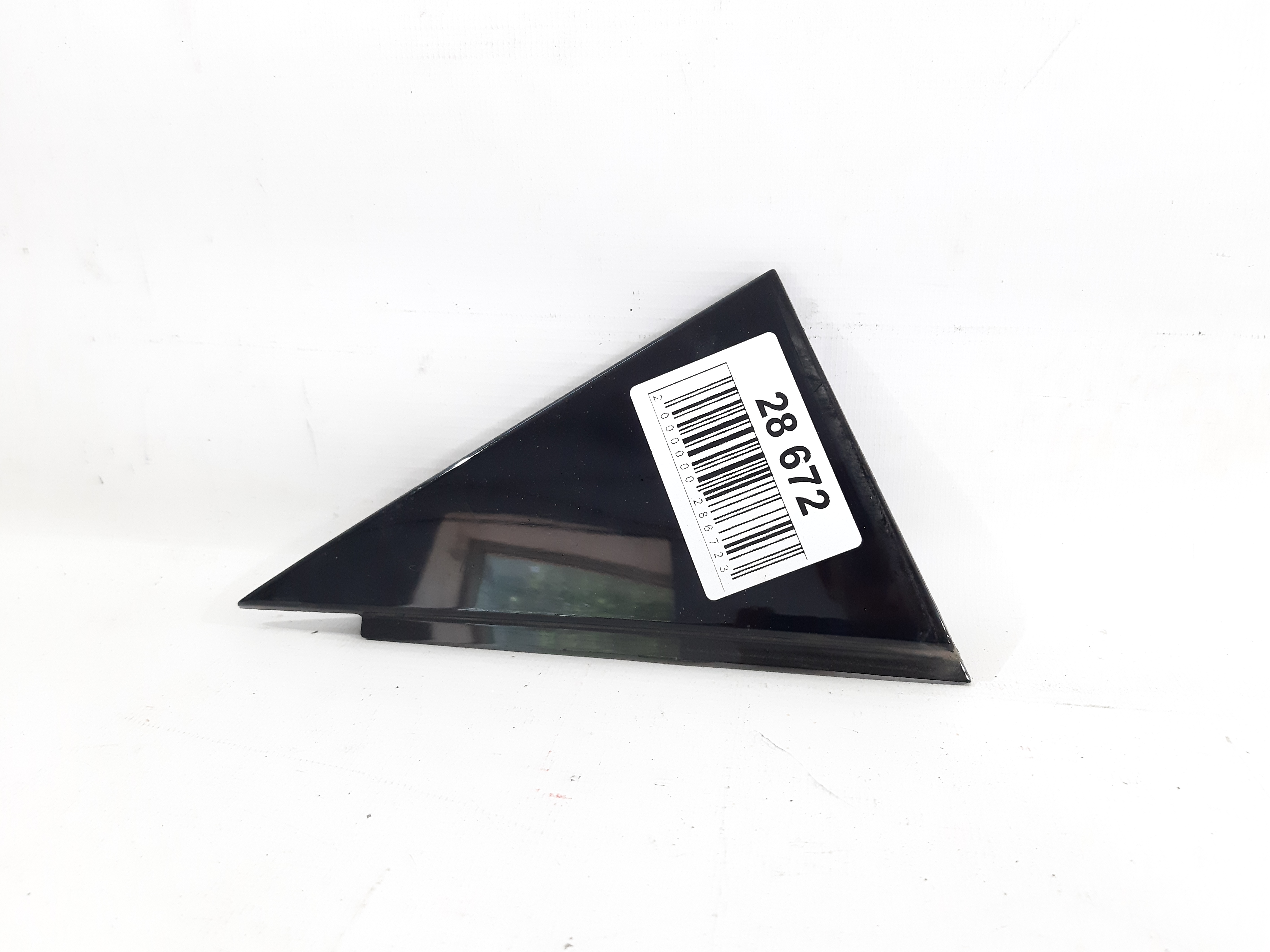 Passat s. Накладка арки дверей задньої правої кутова зовнішня Volkswagen Passat S 2012-2020 561839904B041 Volkswagen Passat S Passat s. Накладка арки дверей задньої правої кутова зовнішня Volkswagen Passat S 2012-2020 561839904B041 Volkswagen Passat S