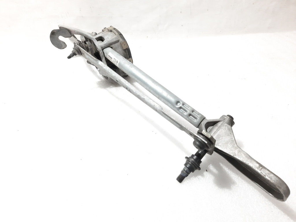 7 series Механізм склоочисника BMW 7 2012 7272367 BMW 7 2