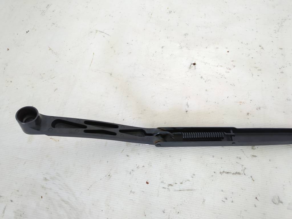 Altima Рычаг стеклоочистителя длинный (левый) Nissan Altima 2013-2020 288903TA0B Nissan Altima 6