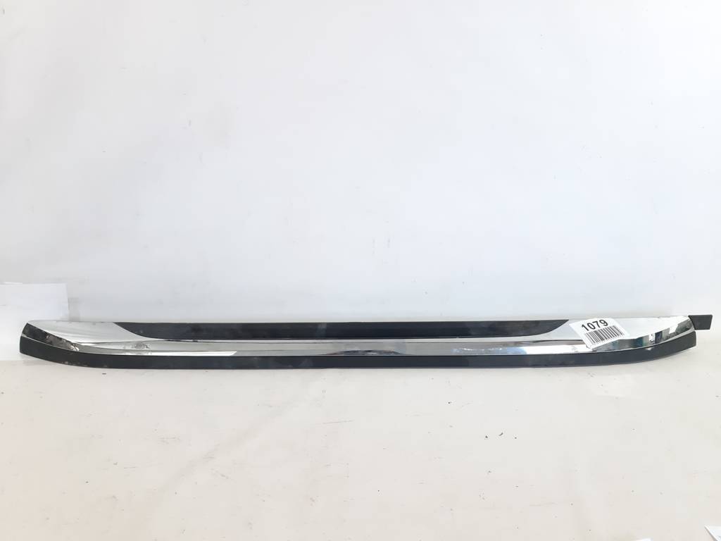 Equinox Рейлинг крыши правый Chevrolet Equinox 2010-2017 84016251 Chevrolet Equinox 12