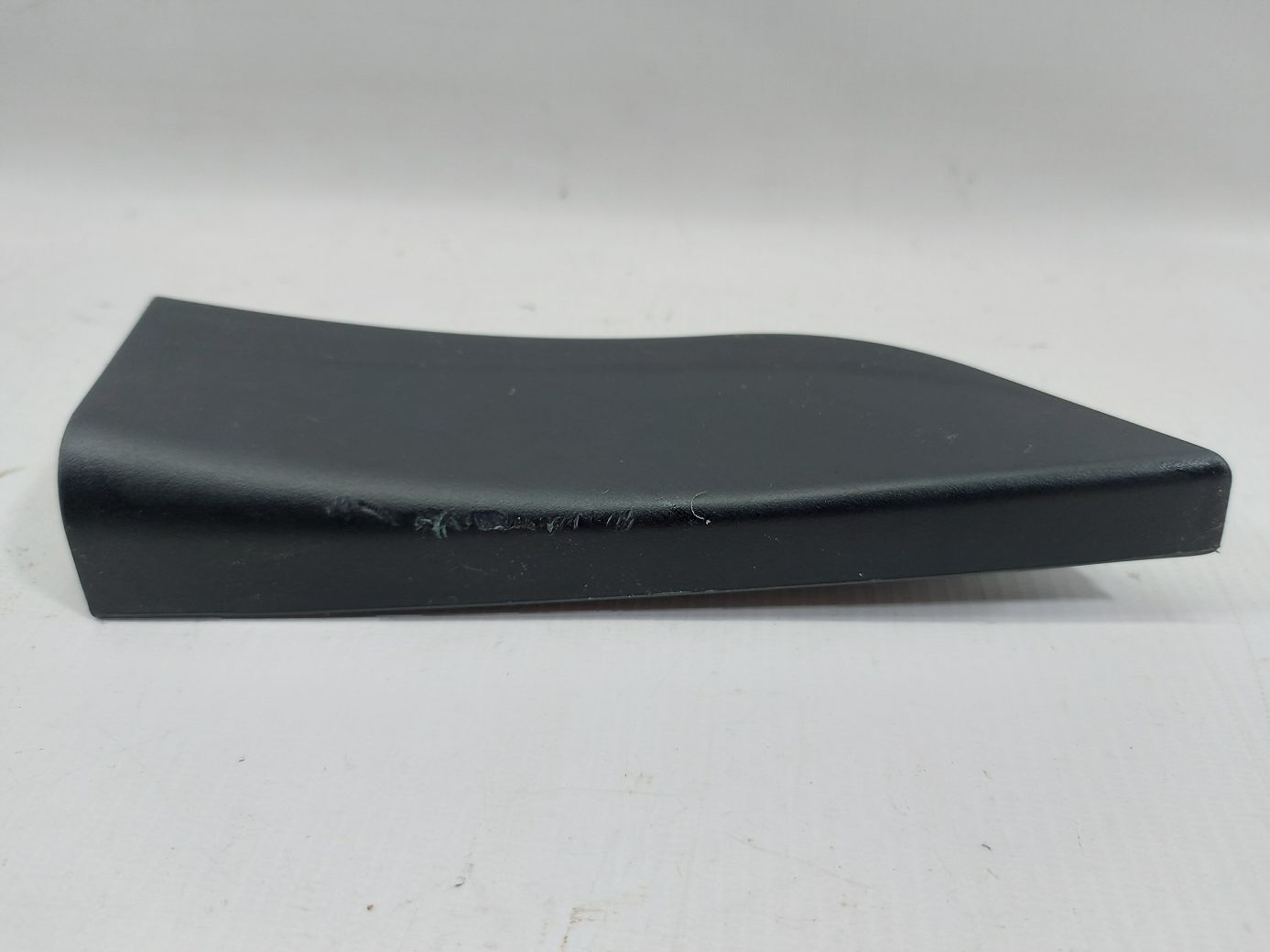 Grand caravan Кут дверей передньої правої внутрішній Dodge Grand Caravan 2011-2020 1TS94DX9AB Dodge Grand Caravan 2