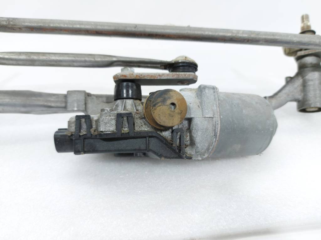 Dart Механізм важелів склоочисника з мотором Dodge Dart 2013-2019 68156261AB Dodge Dart 16