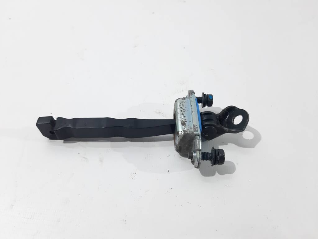Soul Обмежувач дверей передньої правої Kia Soul 2010-2013 793902K000 Kia Soul 1