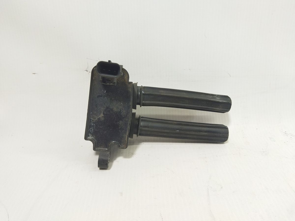 Charger. Котушка запалювання Dodge Charger 2009-2023 68238603АА Dodge Charger