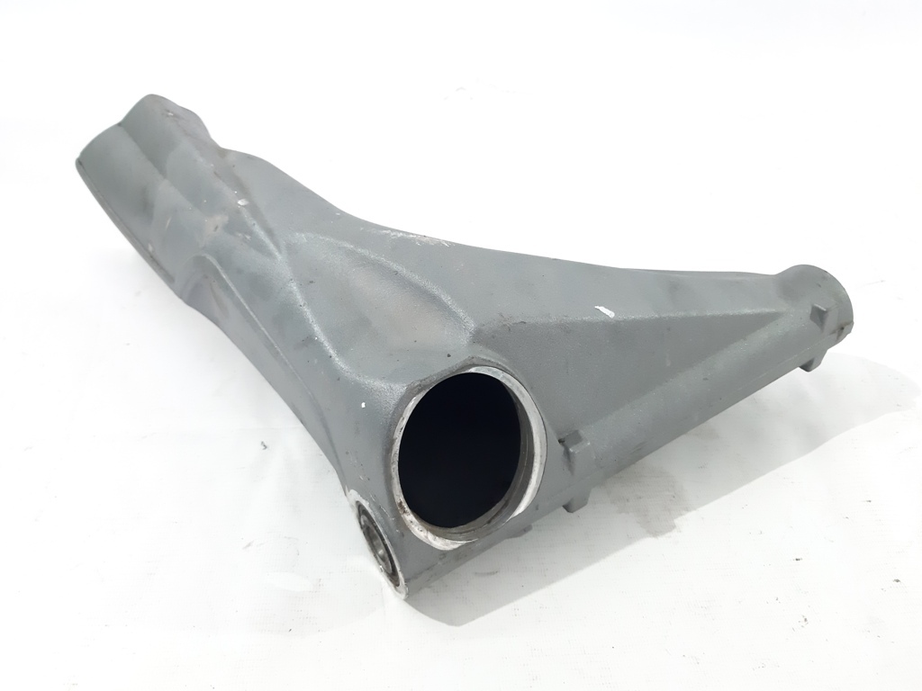 R 1200 r. Маятник BMW R1200 R 2011-2014 33178523881 BMW R1200 R