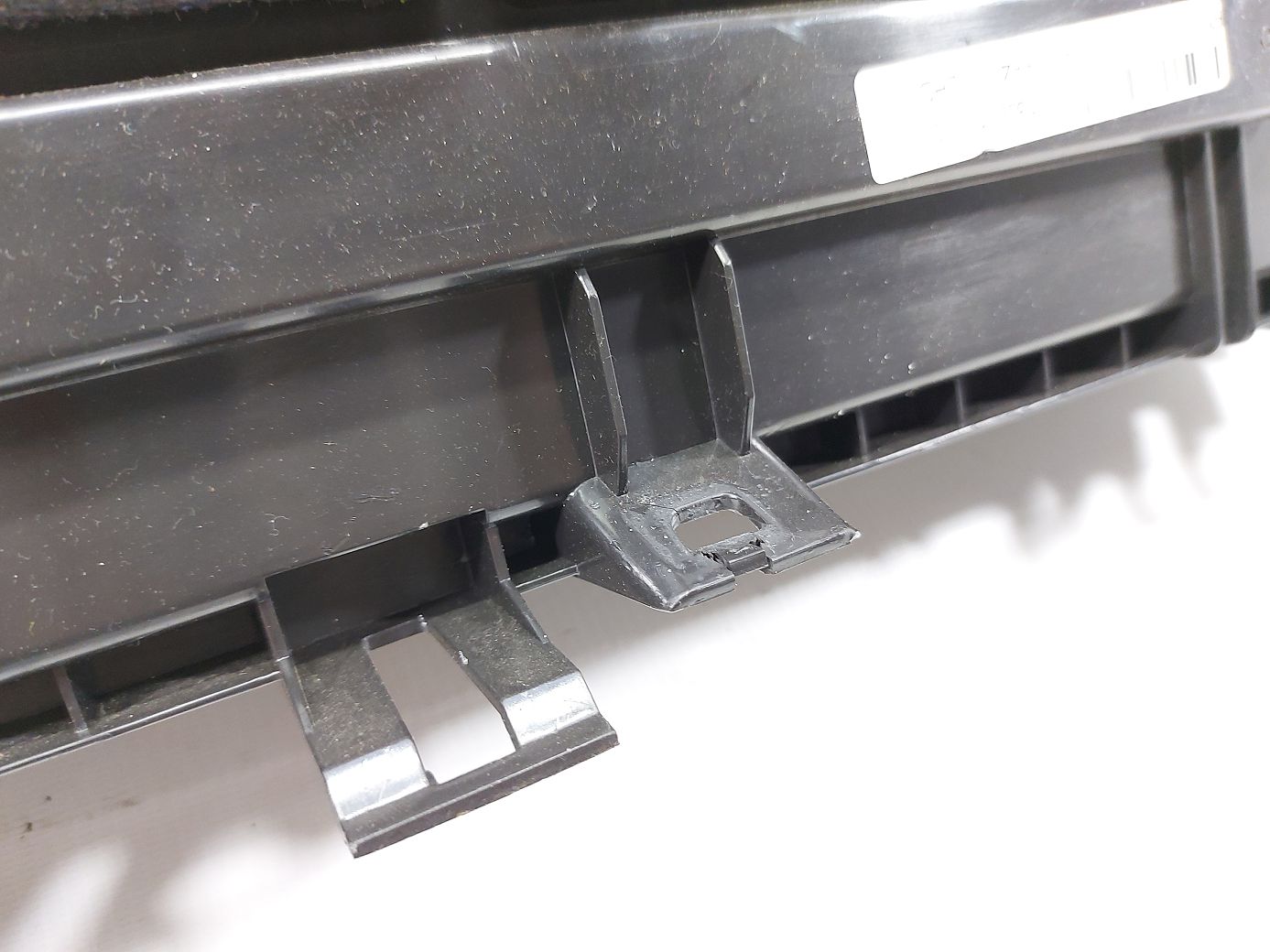 Xf Бардачок Jaguar XF 2009-2015 C2Z15962LEG Jaguar XF 4