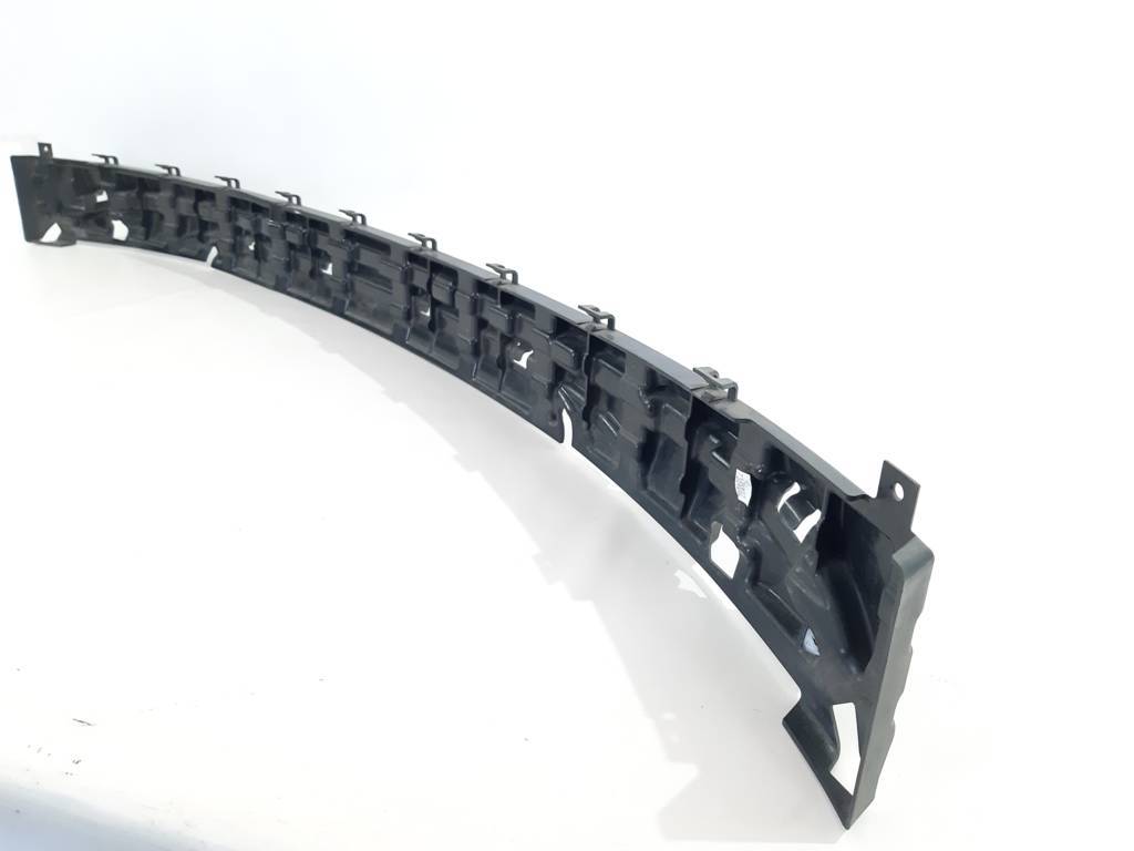 200 Абсорбер бампера заднього Chrysler 200 2015-2017 68096067AA Chrysler 200 9