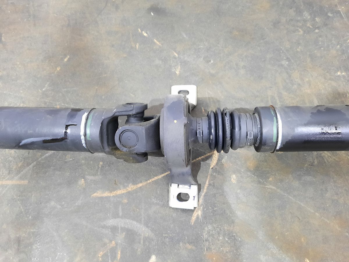 Ats Карданний вал Cadillac ATS 2014-2016 23121562 Cadillac ATS 4 Ats Карданний вал Cadillac ATS 2014-2016 23121562 Cadillac ATS 4