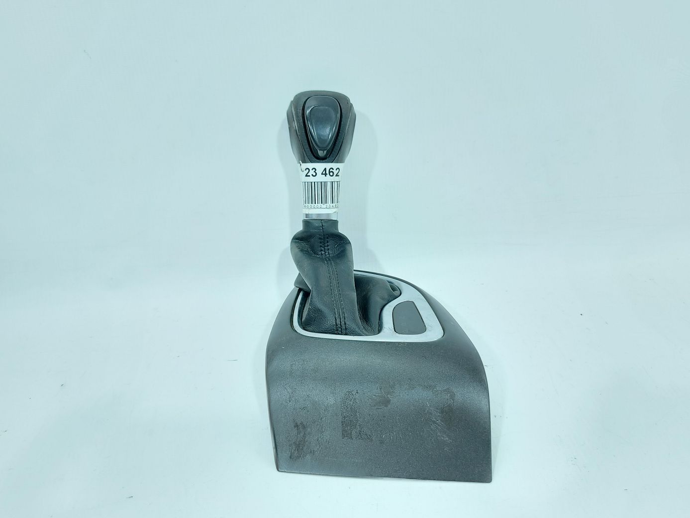 Dart Ручка кулисы АКПП Dodge Dart 2013-2019 68087185AB Dodge Dart 1