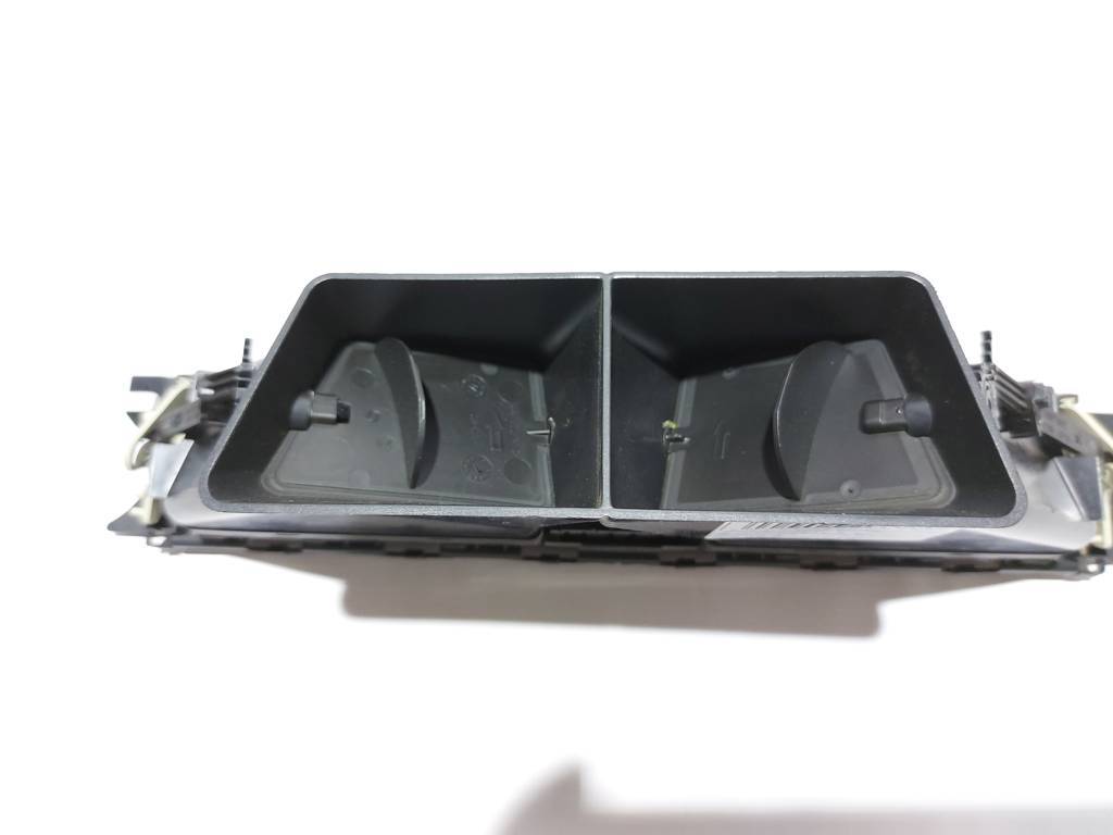 328i xdrive Воздуховод центральный BMW 328i xDrive 2006-2012 64229130458 BMW 328i xDrive 8