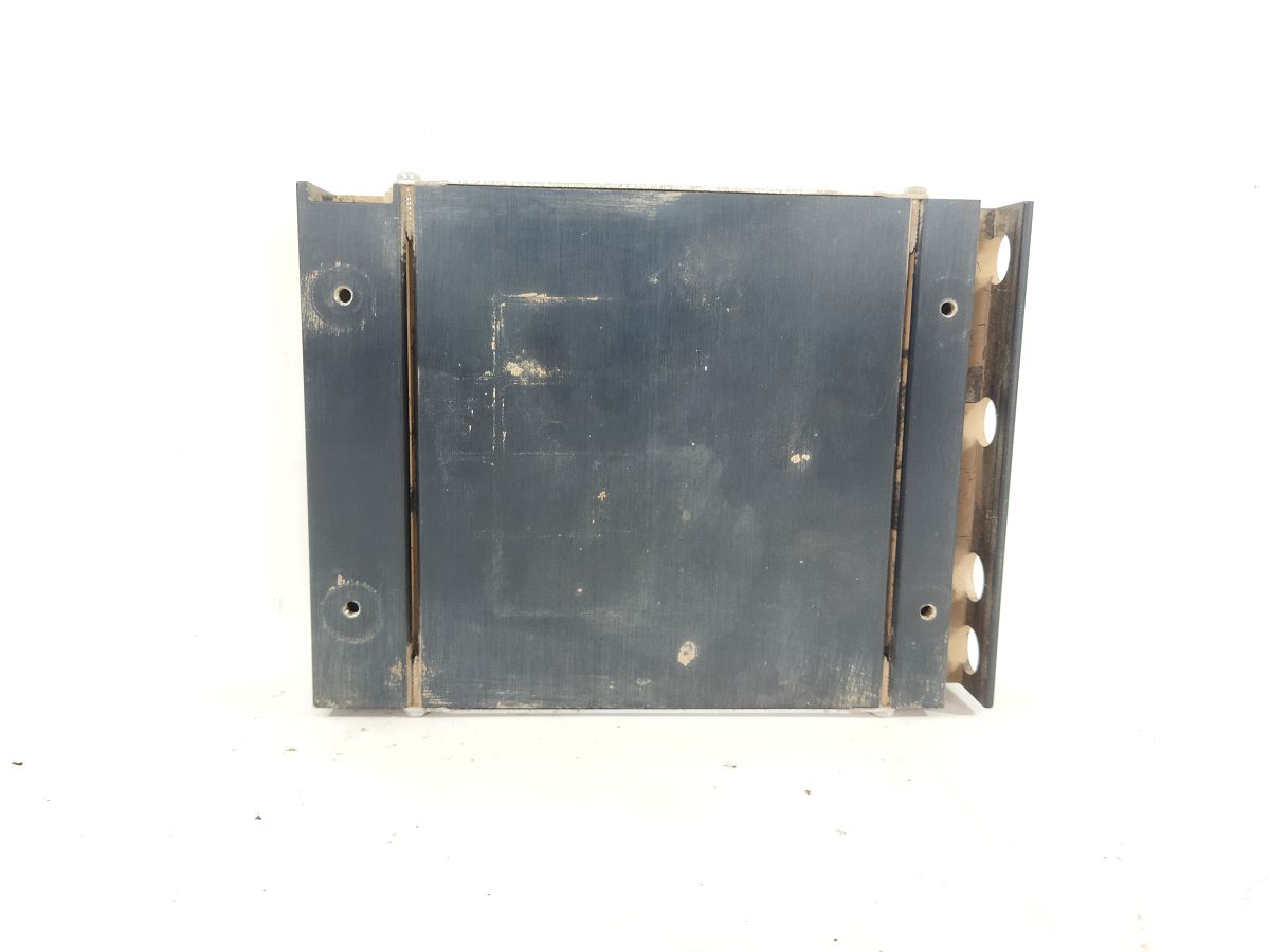 Forester Звукопідсилювач Subaru Forester 2014-2015 86221SG010 Subaru Forester 3 Forester Звукопідсилювач Subaru Forester 2014-2015 86221SG010 Subaru Forester 3