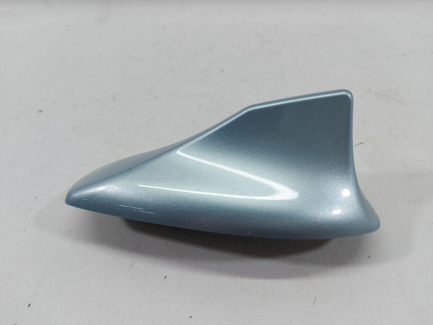 Xf Антенна (плавник) Jaguar XF 2009-2015 C2C37129XXX Jaguar XF 3