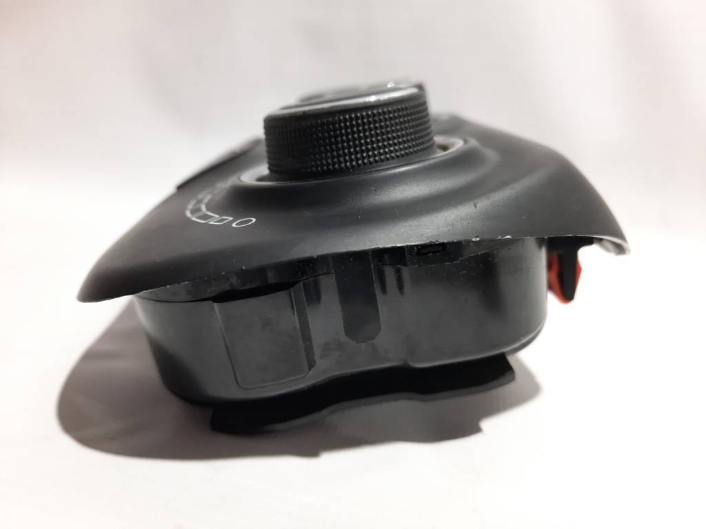 Dart Панель управління клімат контролем Dodge Dart 2013-2019 1TQ77DX9AJ Dodge Dart 20