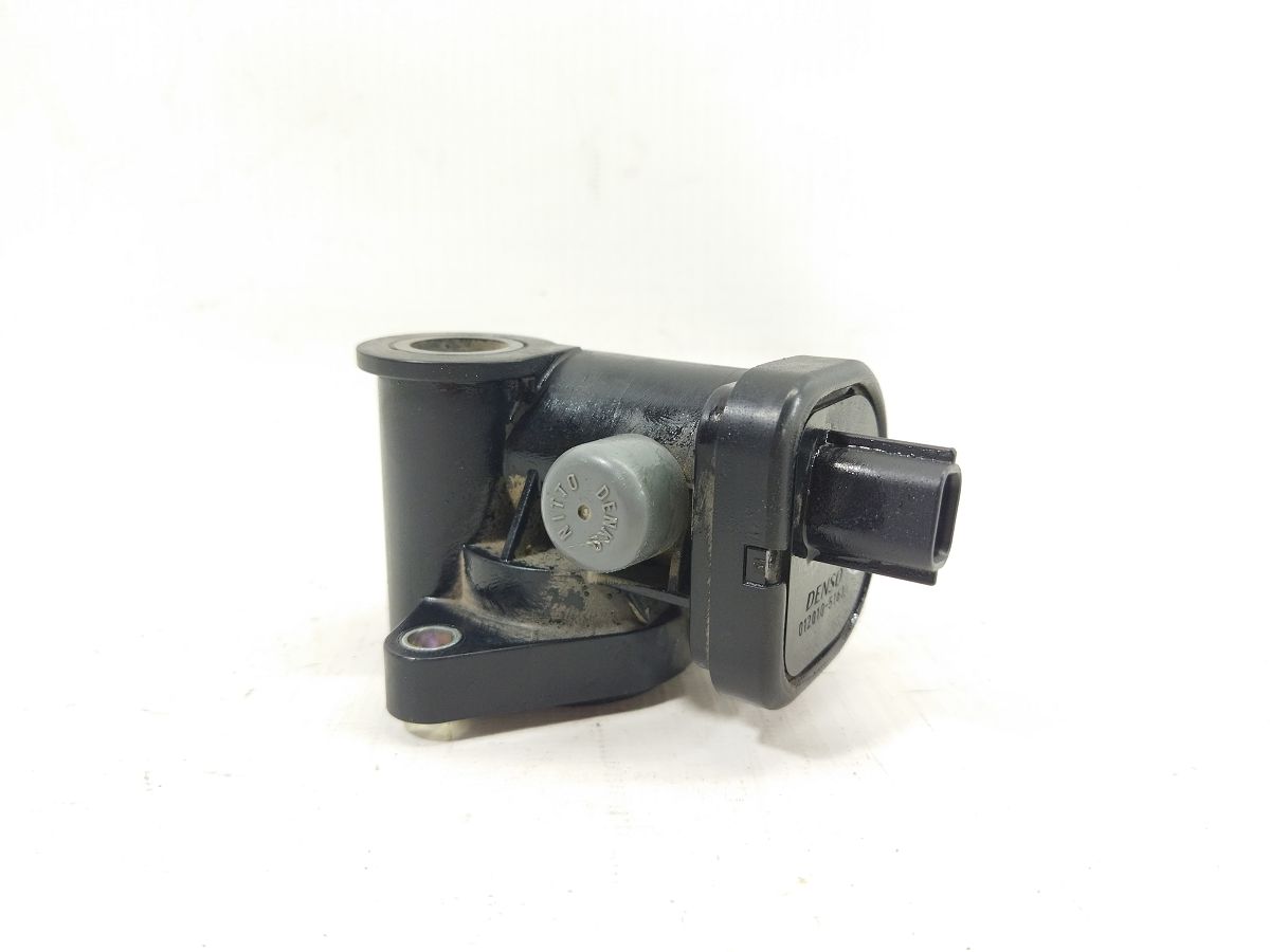 Rogue. Вакуумний клапан впускного колектора Nissan Rogue 2014-2020 120105161 Nissan Rogue Rogue. Вакуумний клапан впускного колектора Nissan Rogue 2014-2020 120105161 Nissan Rogue