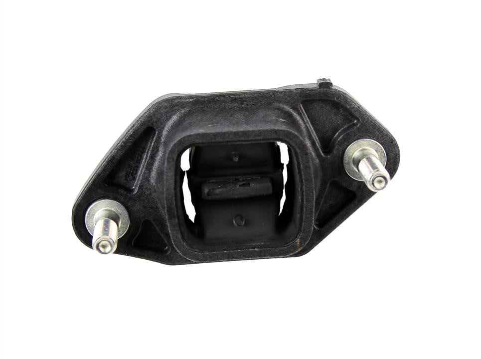 Подушки двигателя. Подушка двигуна HONDA 50850TA0A02