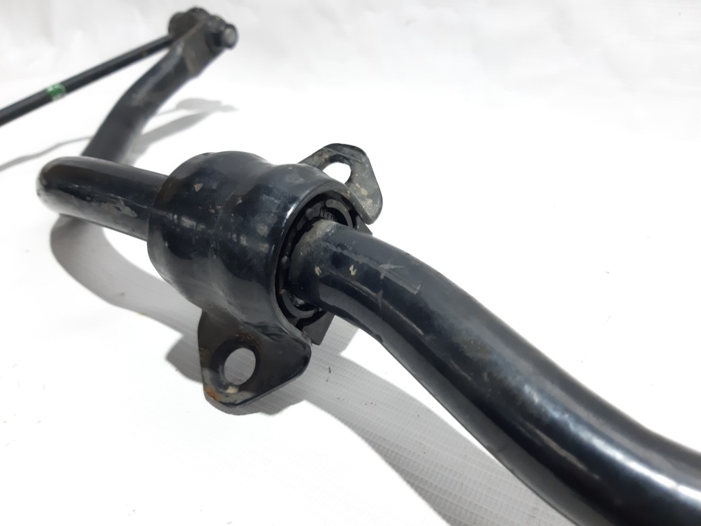 Cadenza Стабілізатор передній KIA CADENZA 2015 548102T030 Kia CADENZA 5 Cadenza Стабілізатор передній KIA CADENZA 2015 548102T030 Kia CADENZA 5